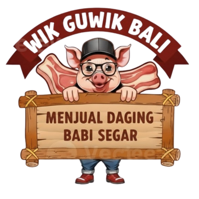 Wik Guwik Bali
